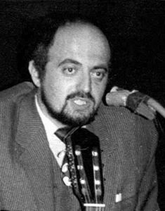 Шехтман Леонид