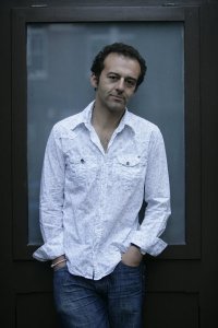 Шейнман Дэнни