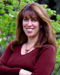 Шелдон Джилл