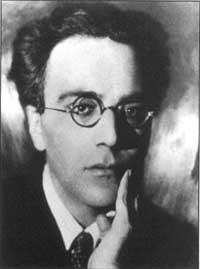 Шенгели Георгий