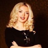 Шевцова Софья