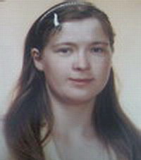 Шихматова Елена