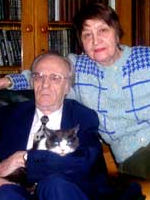 Шилейко А В