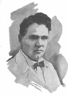 Шилин Георгий