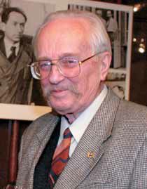 Ширков Дмитрий Васильевич