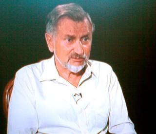 Широкорад Александр