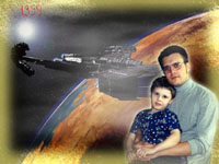 Широков Николай Викторович