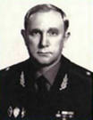 Широнин Вячеслав