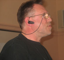 Шишкин Александр