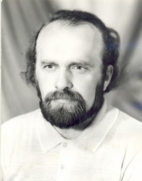 Шишко Георгий Владимирович