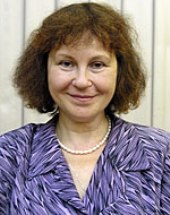 Шишова Татьяна