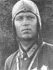 Шиуков Алексей Владимирович
