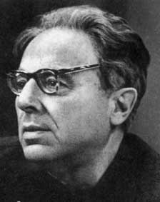 Шкловский Иосиф