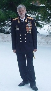 Шкваров Алексей