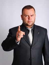 Шлахтер Вадим