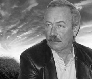 Шмельков Владимир Сергеевич