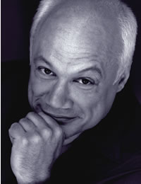 Шмит Ерик-Еманюел