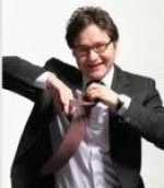 Шмитт Бернд