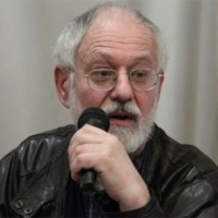 Шнирельман Виктор