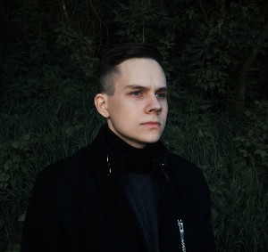 Шорстов Евгений Александрович