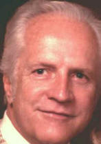 Шостром Эверетт