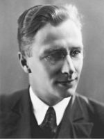 Шпанов Николай