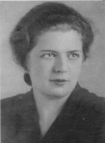 Шрайбер Э Л