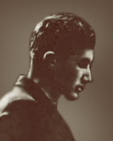 Штейгер Анатолий