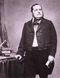 Штифтер Адальберт