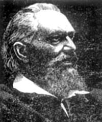 Штильмарк Роберт