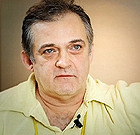 Шток Исидор Владимирович