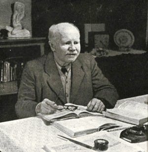 Шторх Эдуард