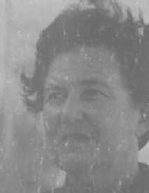 Штурман Дора