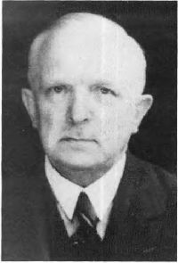 Шухевич Степан Евгеньевич