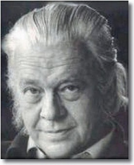 Шумахер Эрнст