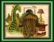 Шумилов Павел Робертович