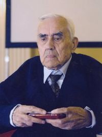 Шумовский Теодор