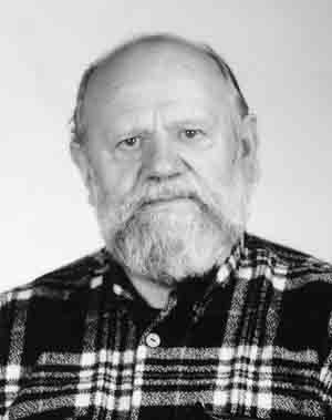 Шумский Владислав