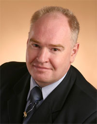 Шушаков Олег