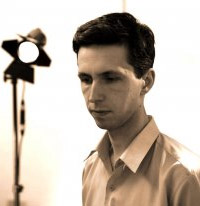 Шушпанов Аркадий