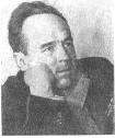 Шустов Владимир Николаевич