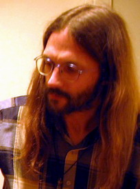 Шувалов Пётр Валерьевич