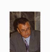 Сідак Володимир Степанович