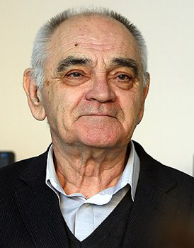 Сикорук Л Л