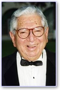 Сильва Хосе