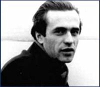 Симоненко Василь