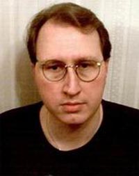 Синицын Олег