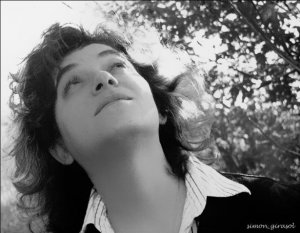 Сиромолот Юлия Семеновна