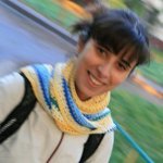 Сиротенко Ольга Павловна