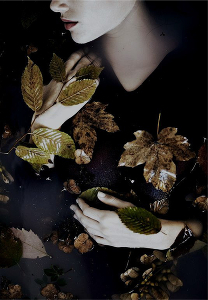 Ситчихина Диана Григорьевна